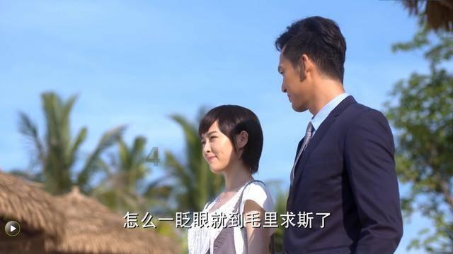 西瓜地逃生